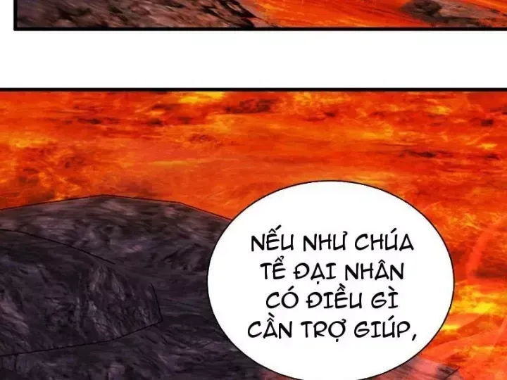 Chương 118 - Trang 10