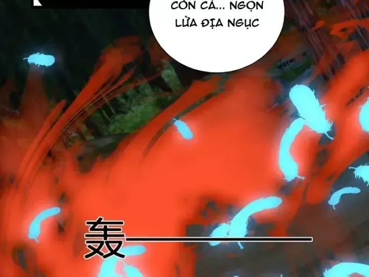 Chương 118 - Trang 94