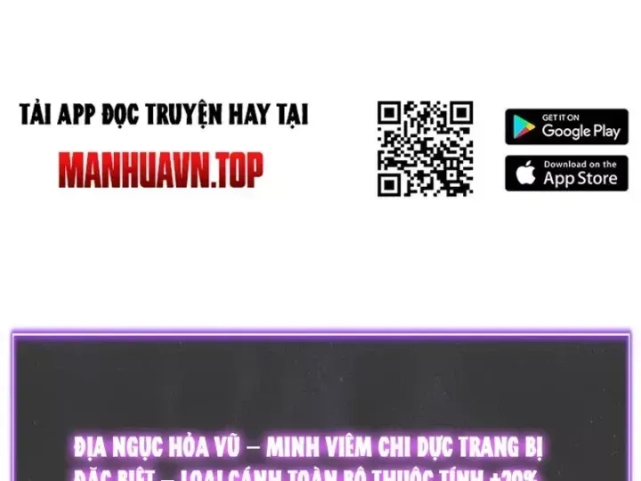Chương 118 - Trang 99