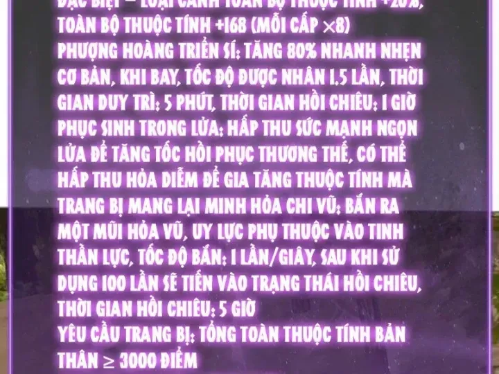 Chương 118 - Trang 100