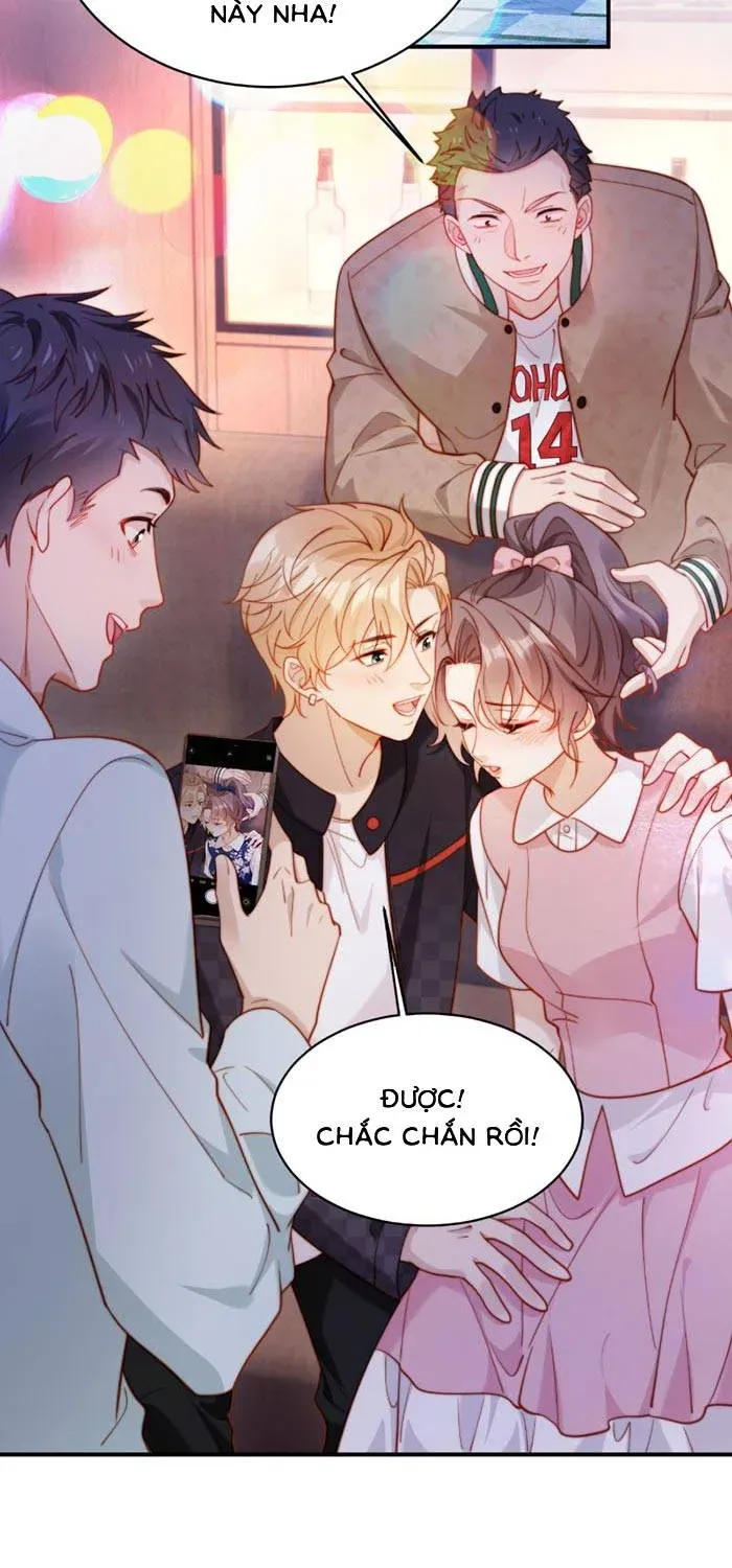 Trang 27