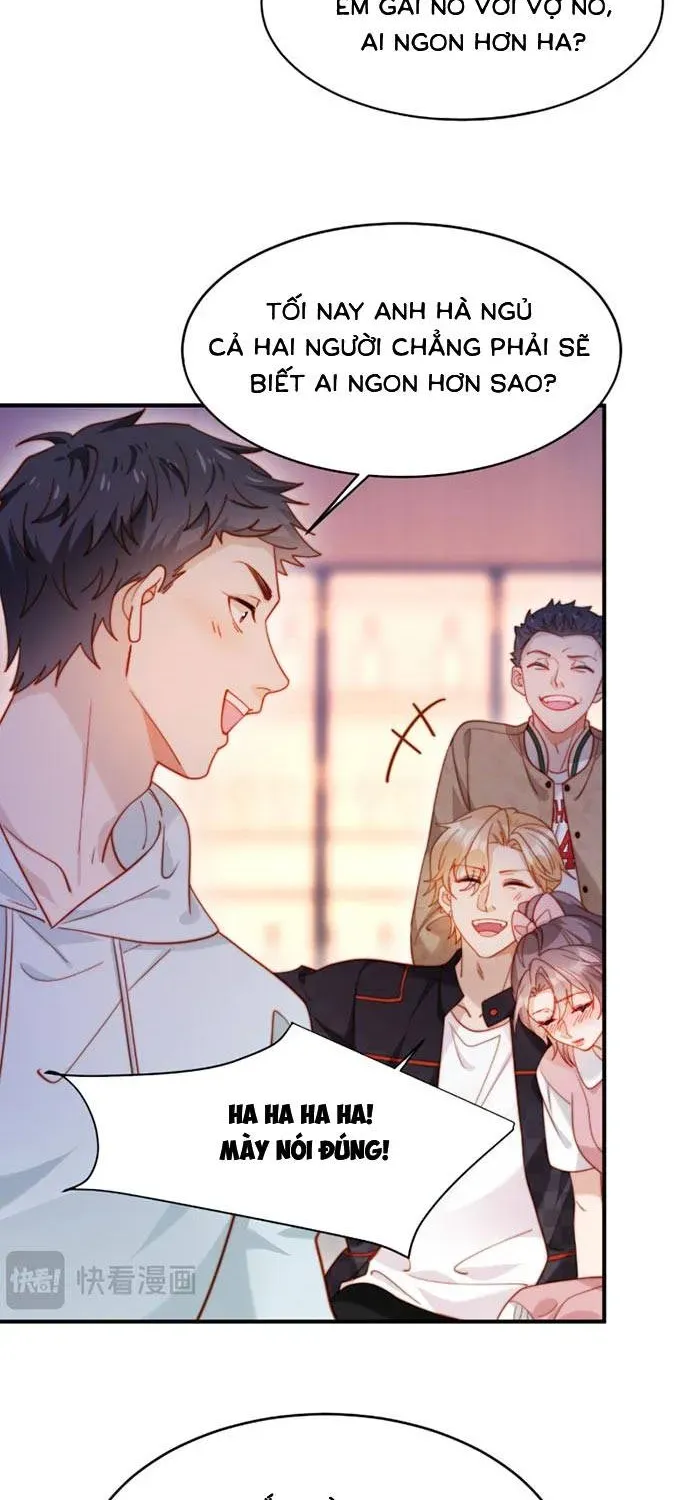 Trang 31