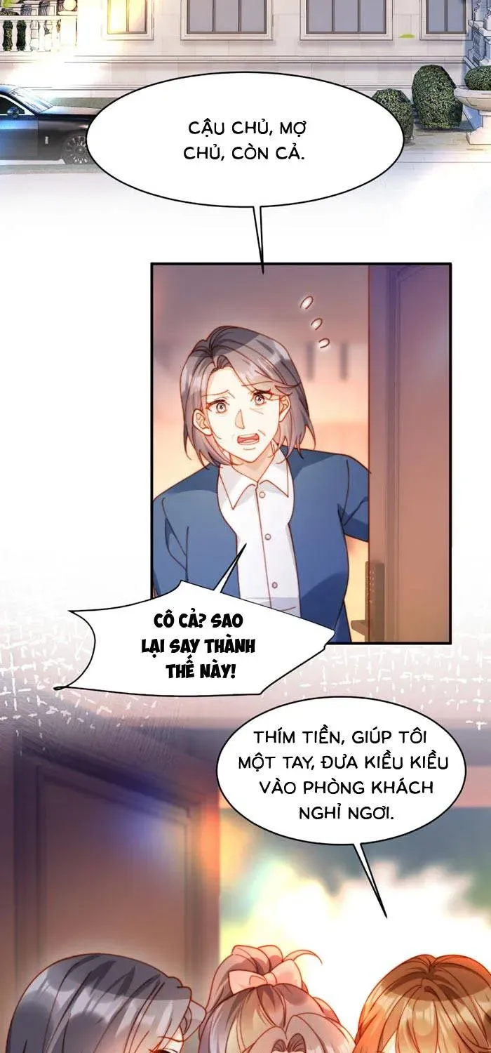 Trang 18