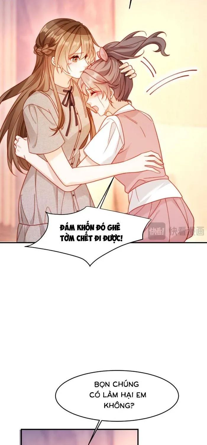 Trang 23