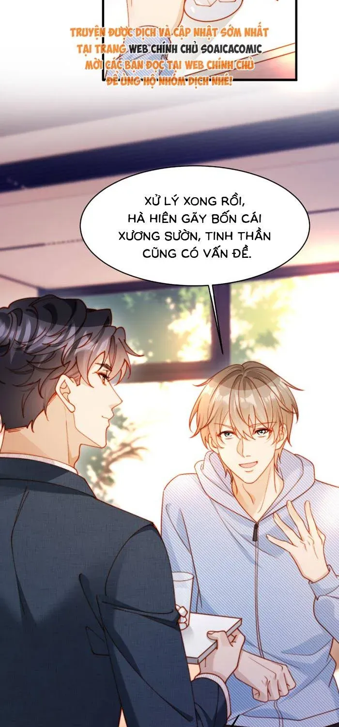 Trang 29