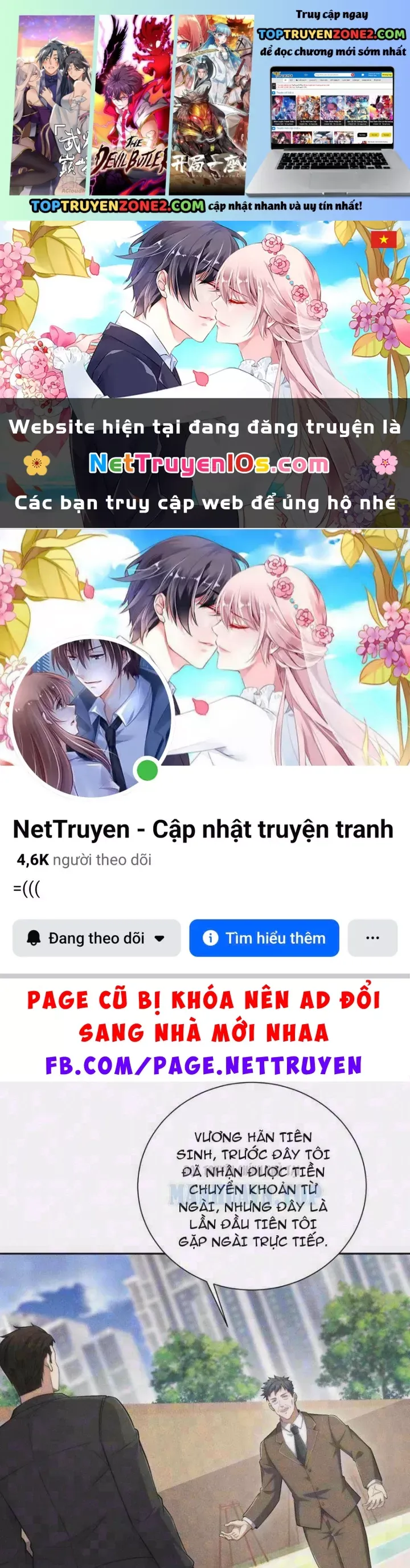 Ẩn Long Đô Thị
