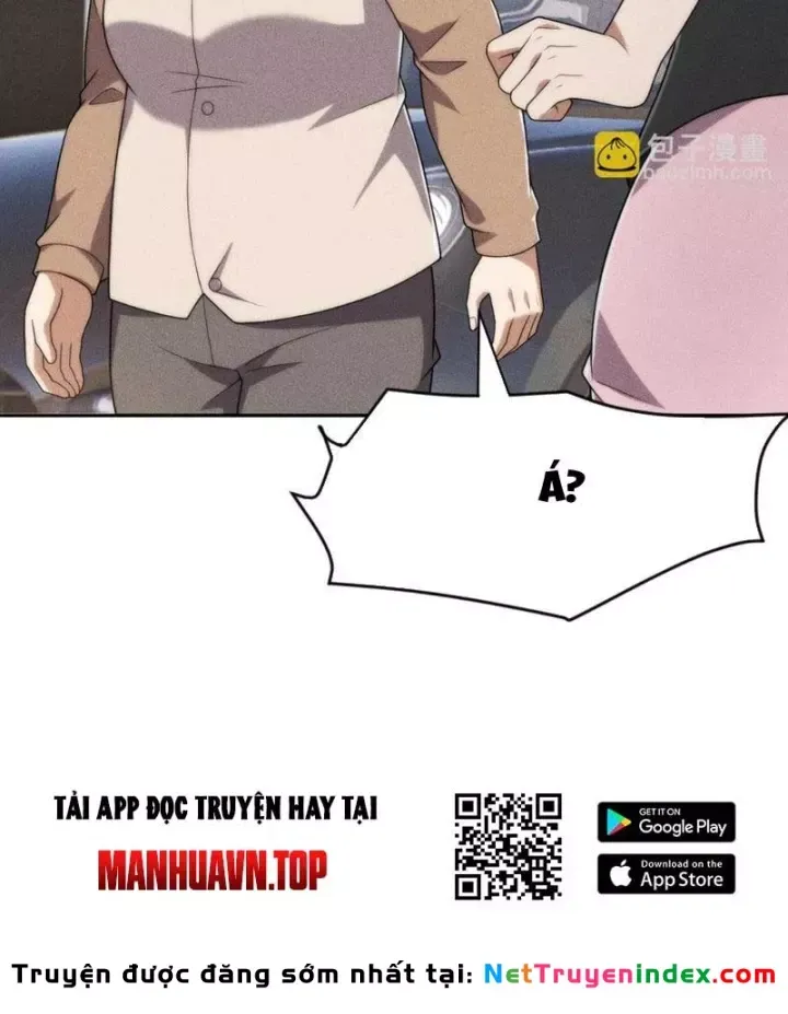 Ẩn Long Đô Thị