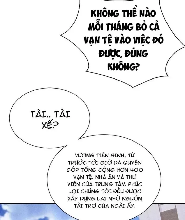 Ẩn Long Đô Thị