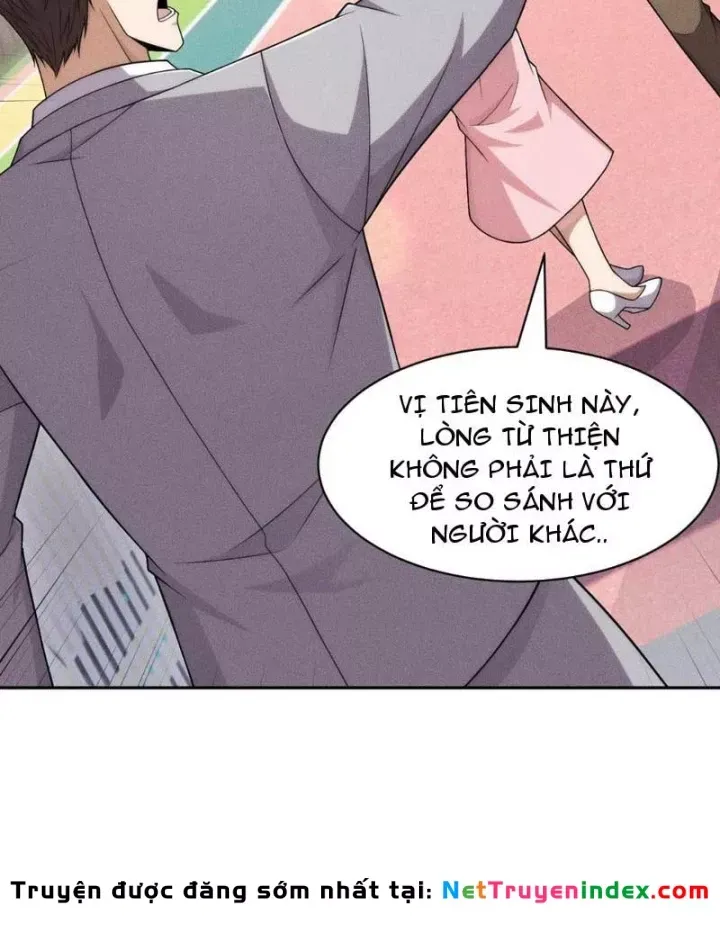 Ẩn Long Đô Thị