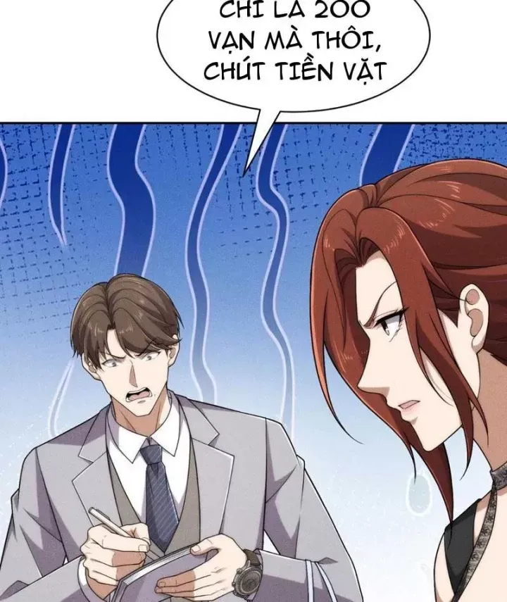 Ẩn Long Đô Thị