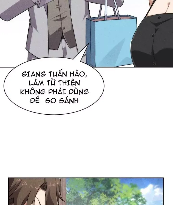 Ẩn Long Đô Thị