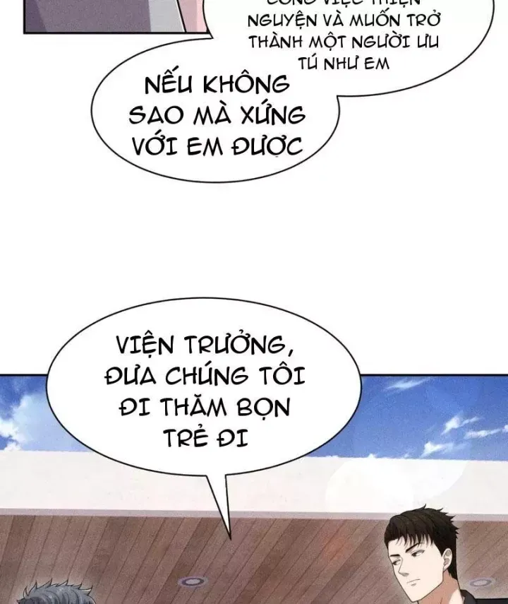 Ẩn Long Đô Thị