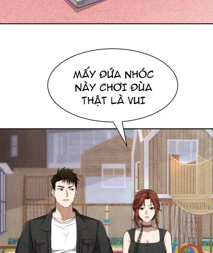 Ẩn Long Đô Thị