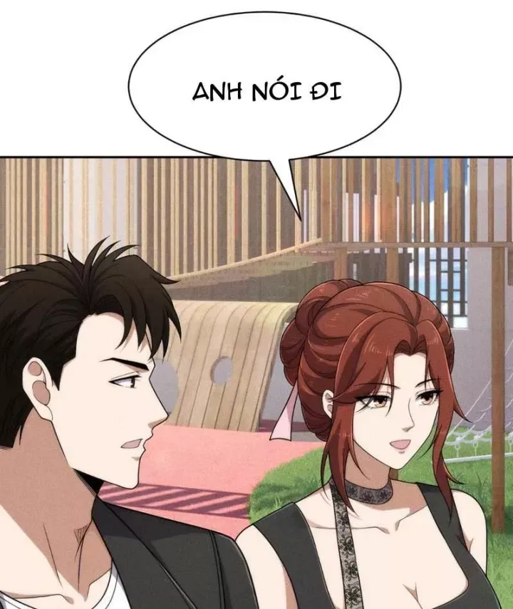 Ẩn Long Đô Thị