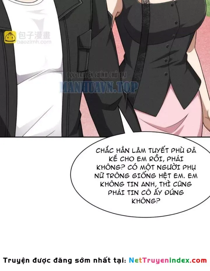 Ẩn Long Đô Thị
