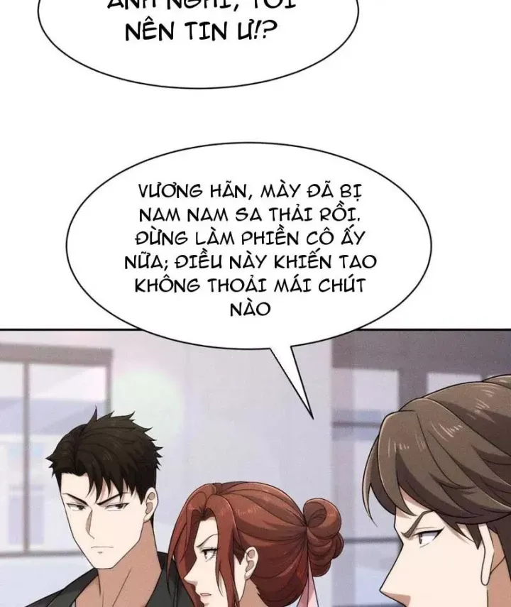 Ẩn Long Đô Thị
