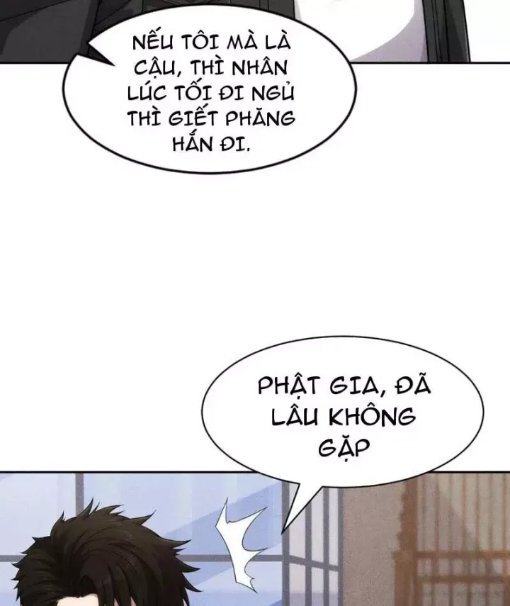 Ẩn Long Đô Thị