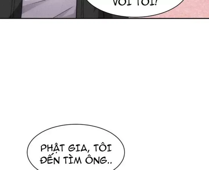 Ẩn Long Đô Thị