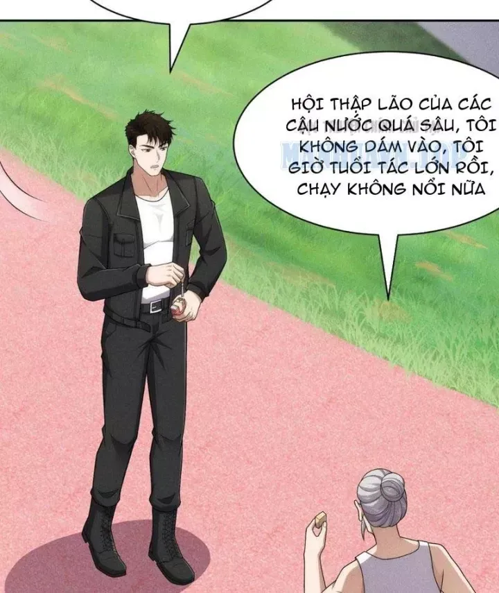 Ẩn Long Đô Thị
