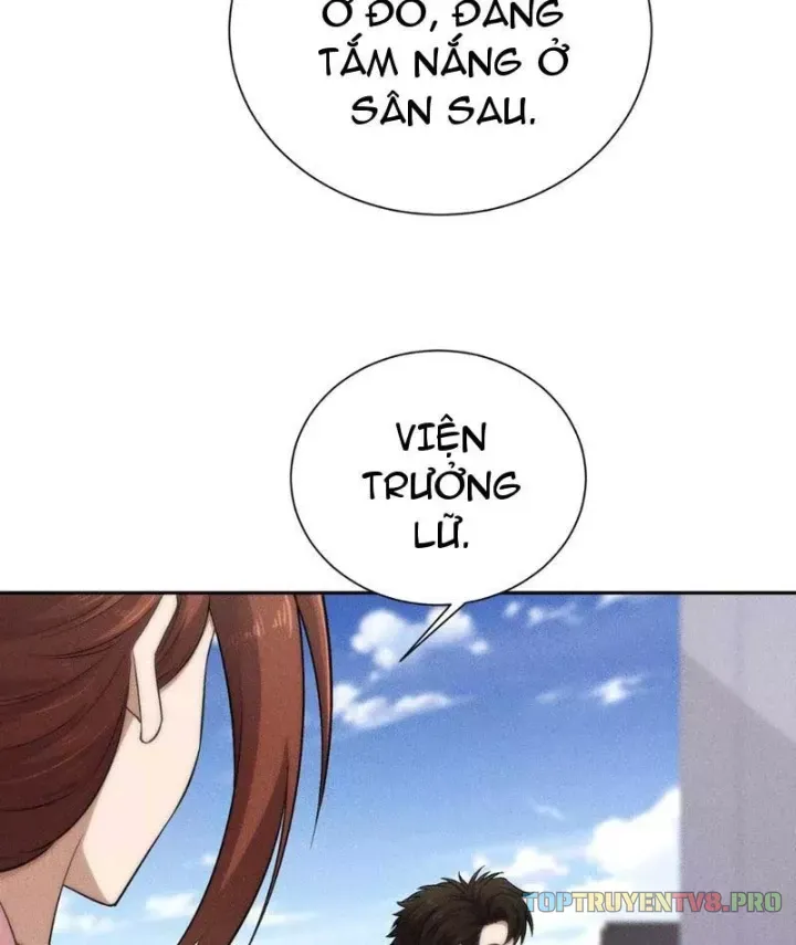 Ẩn Long Đô Thị