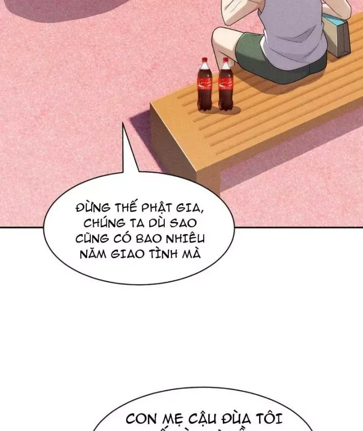 Ẩn Long Đô Thị