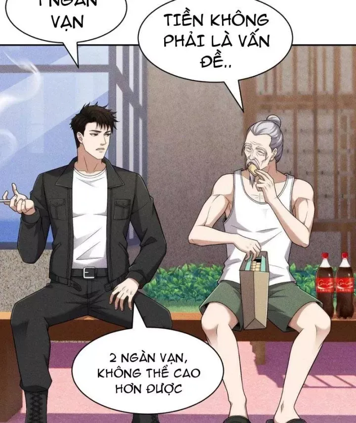 Ẩn Long Đô Thị