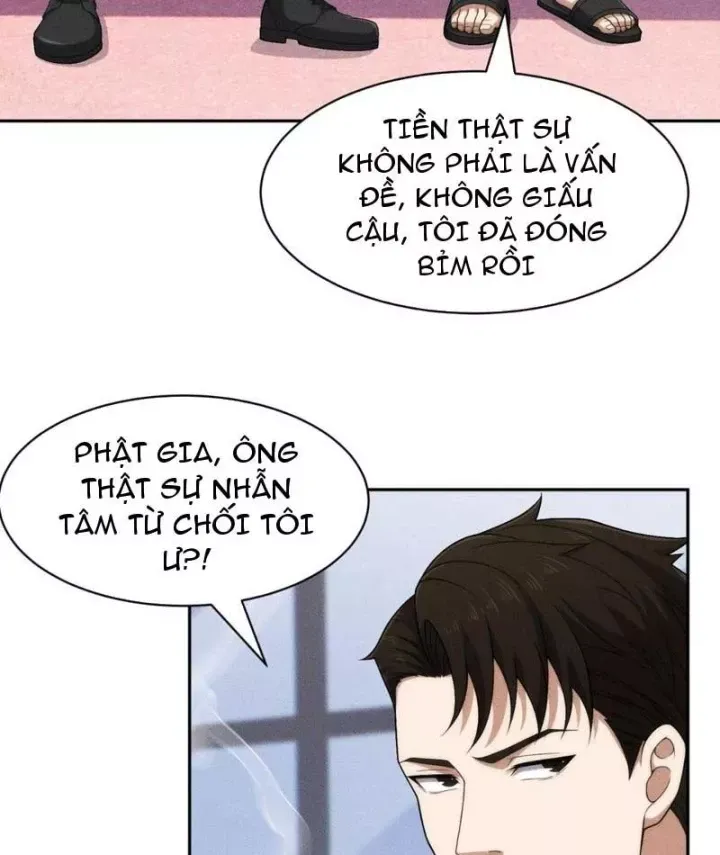 Ẩn Long Đô Thị