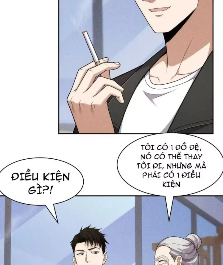 Ẩn Long Đô Thị