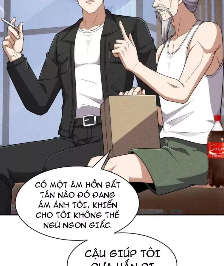 Ẩn Long Đô Thị