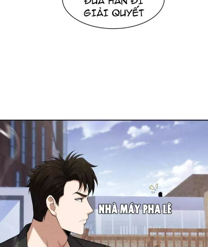 Ẩn Long Đô Thị
