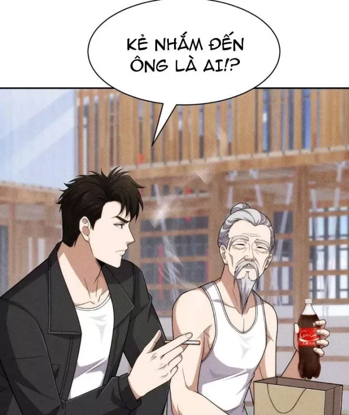 Ẩn Long Đô Thị