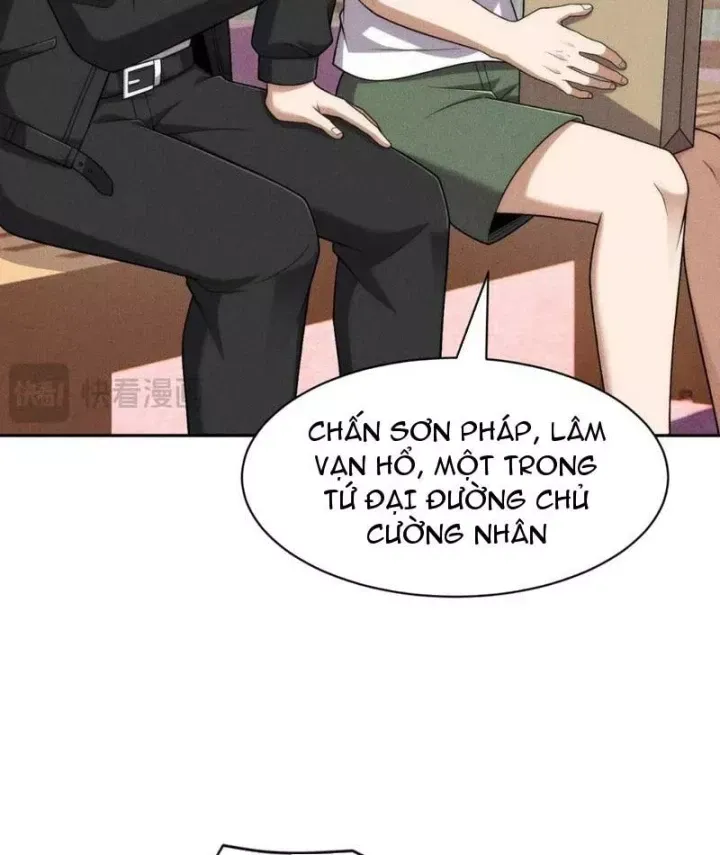 Ẩn Long Đô Thị