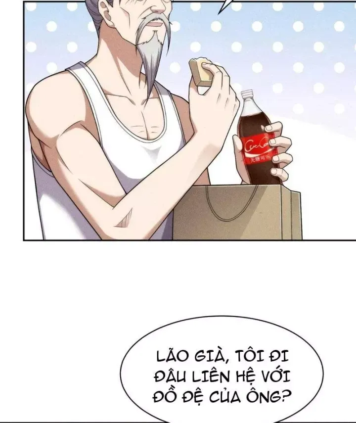 Ẩn Long Đô Thị