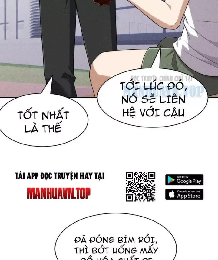 Ẩn Long Đô Thị