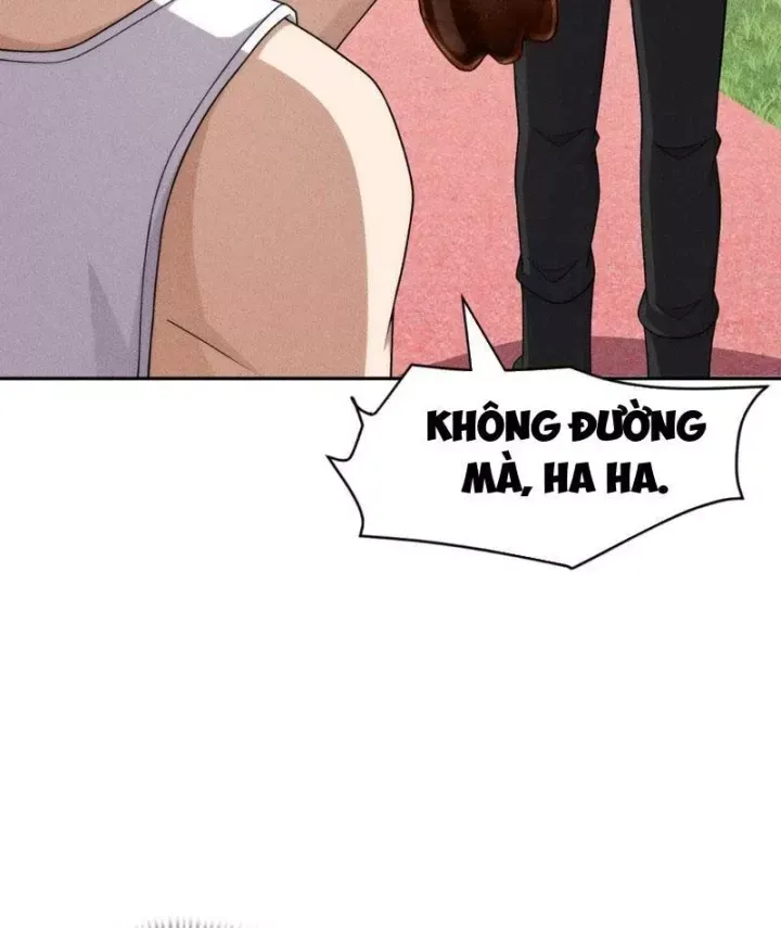 Ẩn Long Đô Thị