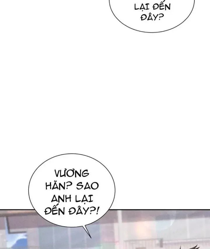 Ẩn Long Đô Thị