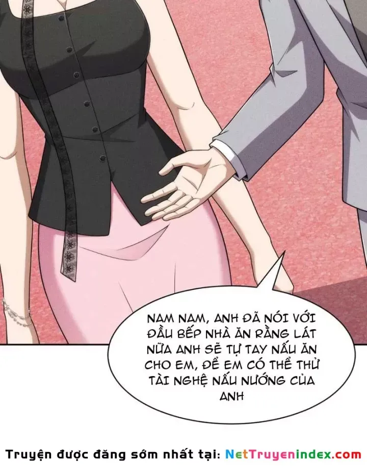 Ẩn Long Đô Thị