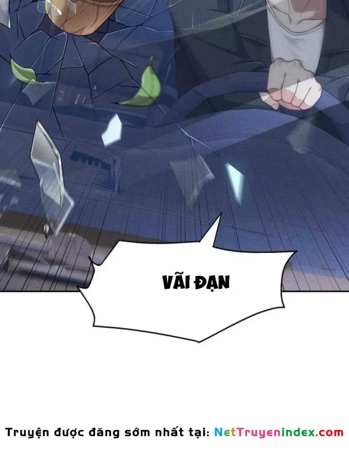 Ẩn Long Đô Thị