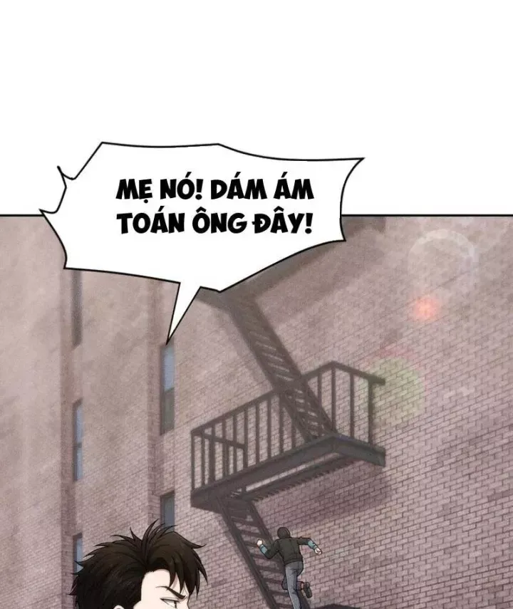 Ẩn Long Đô Thị
