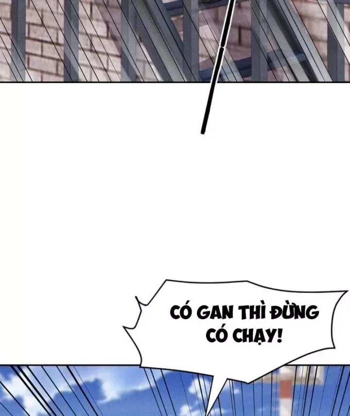 Ẩn Long Đô Thị