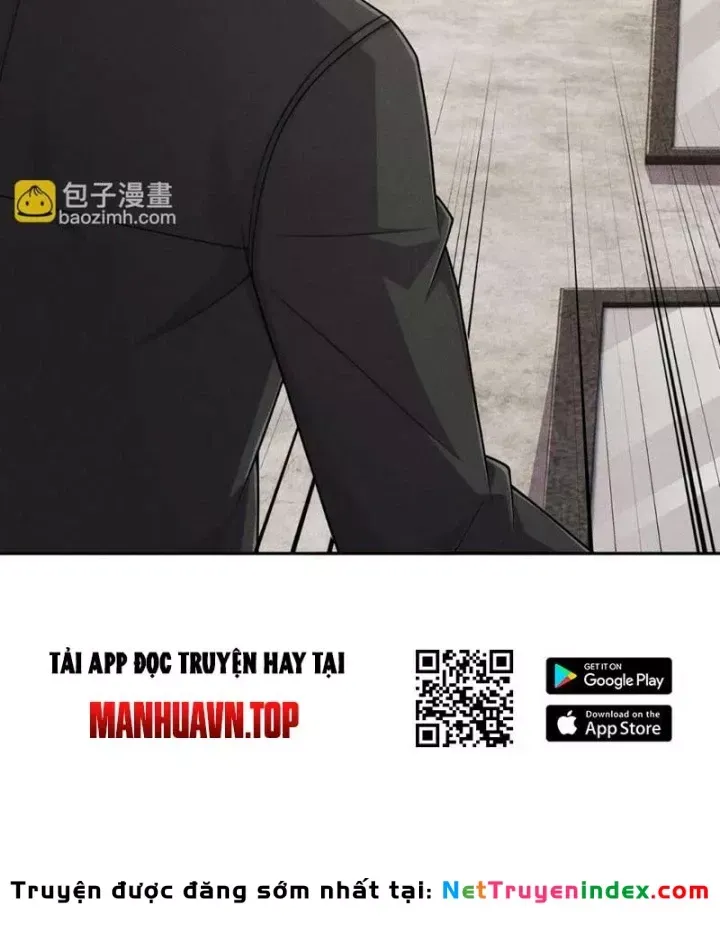 Ẩn Long Đô Thị