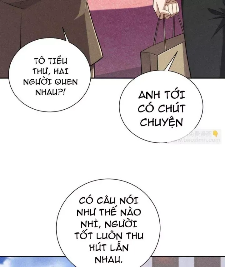 Ẩn Long Đô Thị