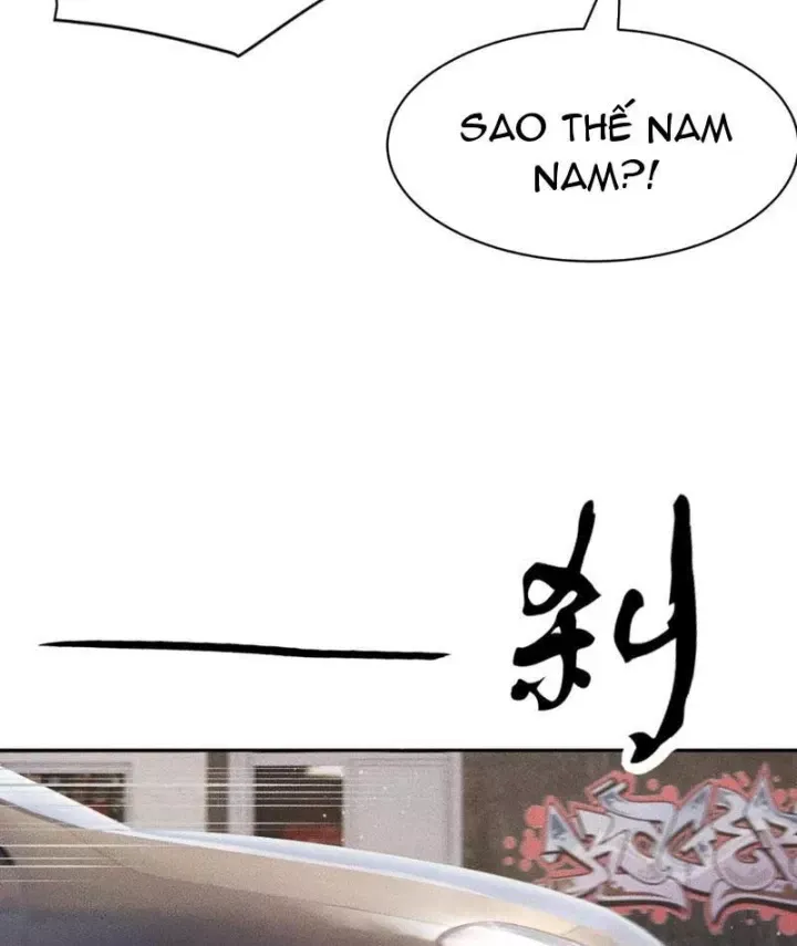 Ẩn Long Đô Thị