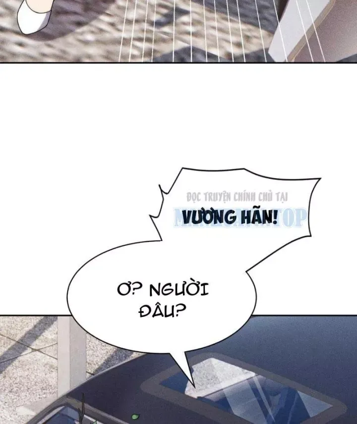 Ẩn Long Đô Thị