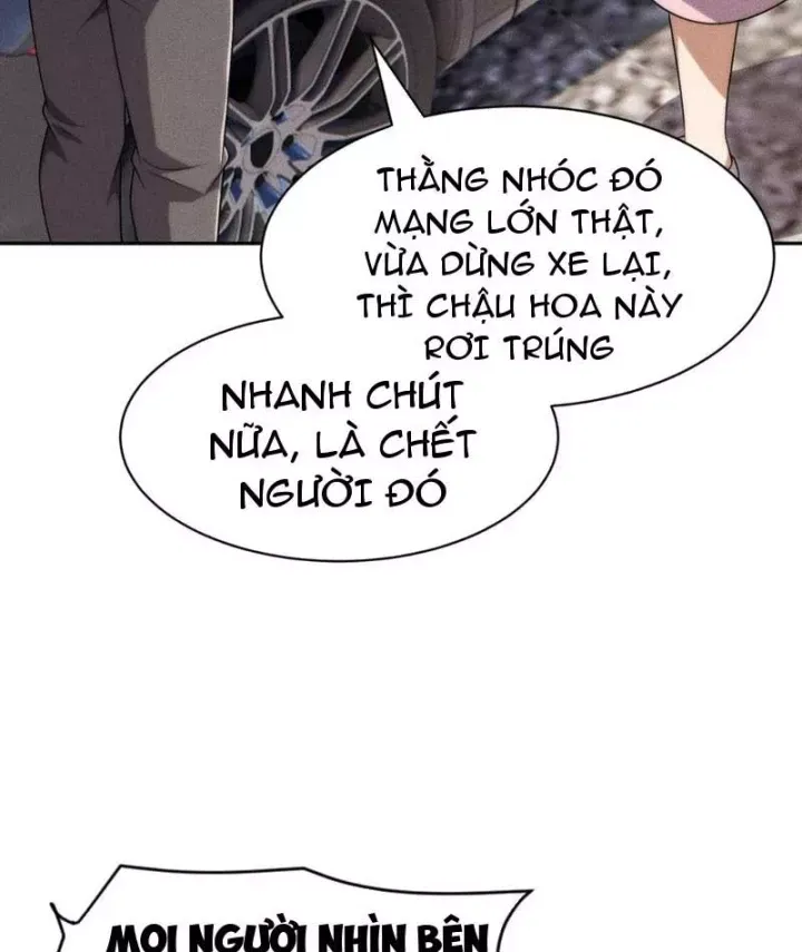 Ẩn Long Đô Thị
