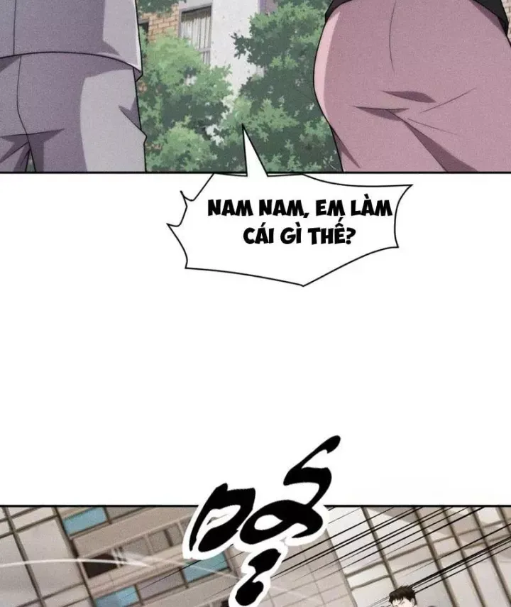 Ẩn Long Đô Thị