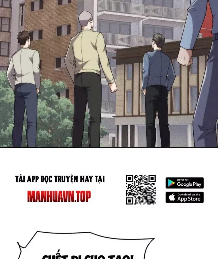 Ẩn Long Đô Thị