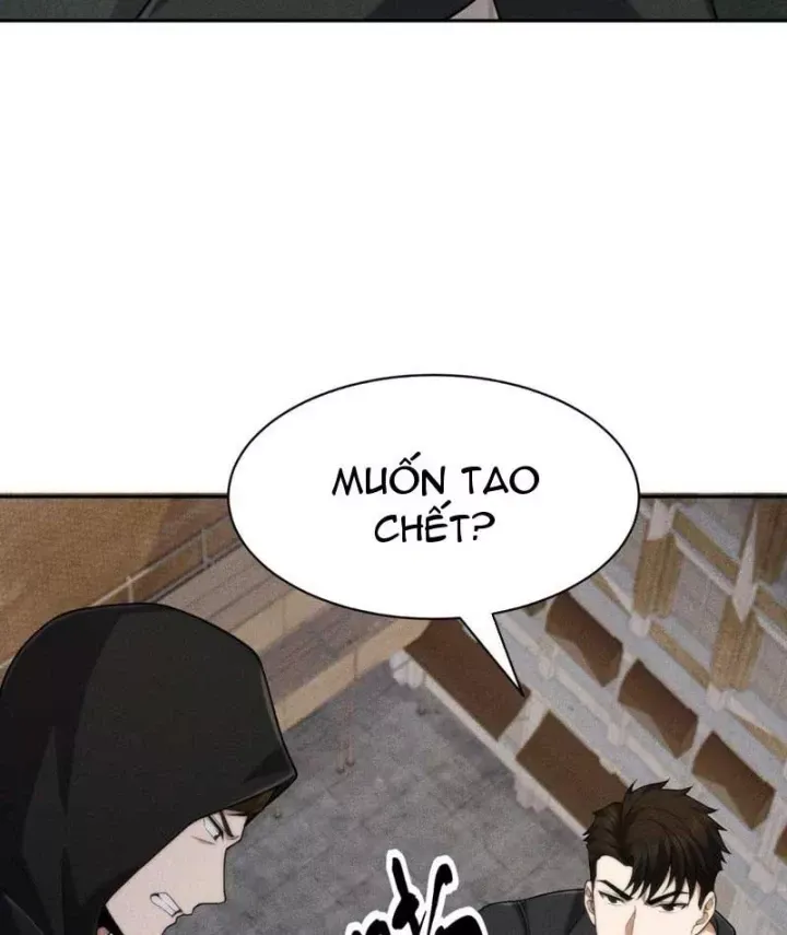 Ẩn Long Đô Thị