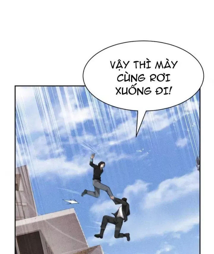 Ẩn Long Đô Thị