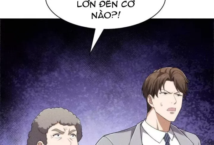 Ẩn Long Đô Thị